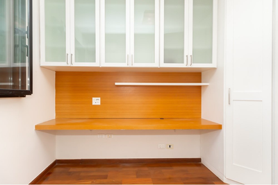 Apartamento, 3 quartos, 116 m² - Foto 3