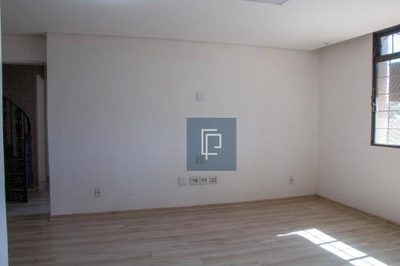 Cobertura, 5 quartos, 273 m² - Foto 5