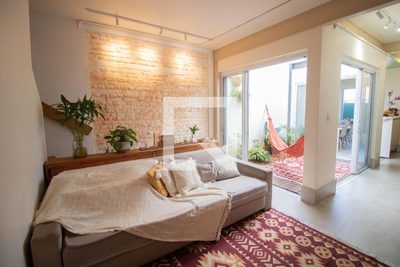 Casa, 3 quartos, 125 m² - Foto 1