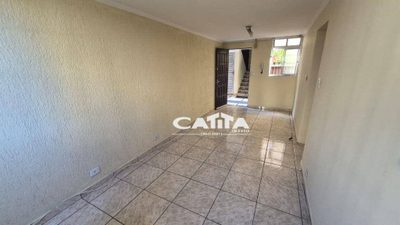 Apartamento, 2 quartos, 40 m² - Foto 5