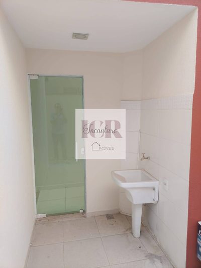 Casa, 2 quartos, 113 m² - Foto 5