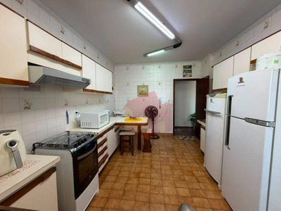 Apartamento, 3 quartos, 108 m² - Foto 4