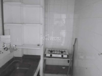 Apartamento, 1 m² - Foto 5