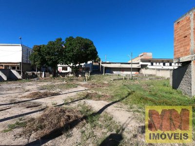 Terreno, 2000 m² - Foto 2