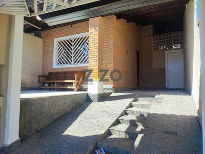 Casa, 2 quartos, 70 m² - Foto 4