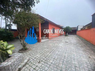 Casa, 4 quartos, 152 m² - Foto 3