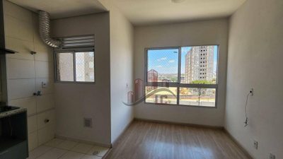 Kitnet-Studio, 26 m² - Foto 3