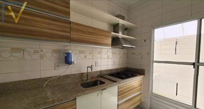 Casa, 3 quartos, 82 m² - Foto 5