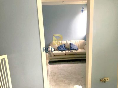 Apartamento, 3 quartos, 68 m² - Foto 4