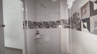 Apartamento, 1 quarto - Foto 5
