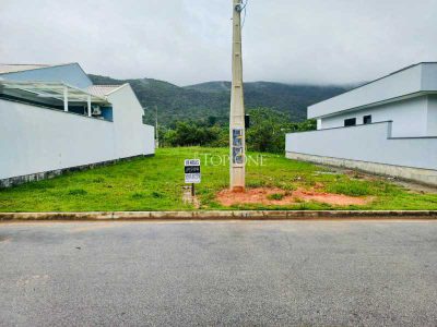 Terreno, 250 m² - Foto 5