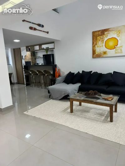 Casa, 5 quartos, 175 m² - Foto 5