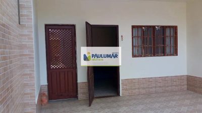 Sobrado, 2 quartos, 140 m² - Foto 4
