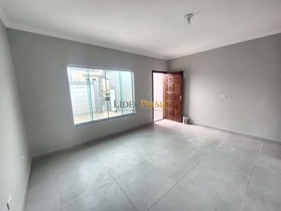 Casa, 2 quartos, 88 m² - Foto 4