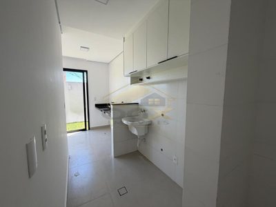 Apartamento, 3 quartos - Foto 5