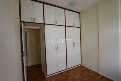 Apartamento, 3 quartos, 87 m² - Foto 4