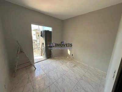 Casa, 200 m² - Foto 2