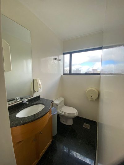 Sala-Conjunto, 67 m² - Foto 5