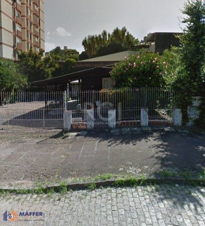 Casa, 2 quartos, 220 m² - Foto 5