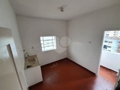 Apartamento, 1 quarto, 87 m² - Foto 3