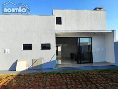 Casa - Foto 5