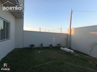 Casa, 4 quartos, 132 m² - Foto 5