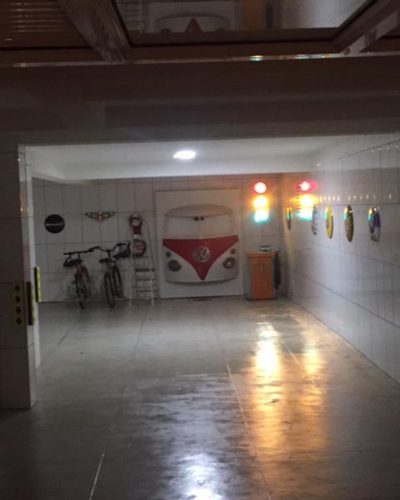 Casa, 4 quartos, 1466 m² - Foto 5