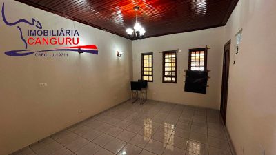 Casa, 2 quartos, 252 m² - Foto 4