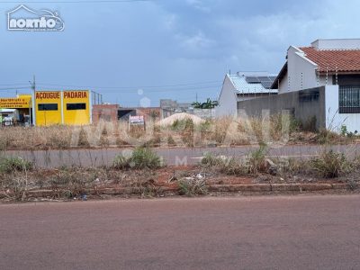 Casa, 612 m² - Foto 1