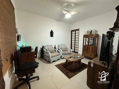 Casa, 2 quartos, 110 m² - Foto 1