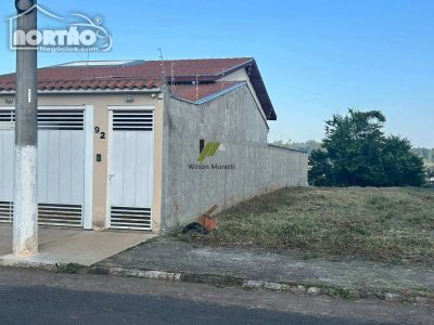 Terreno, 372 m² - Foto 3