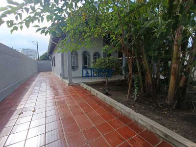 Casa, 3 quartos, 119 m² - Foto 4