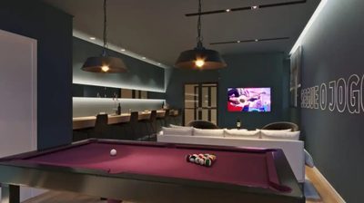 Apartamento, 3 quartos, 65 m² - Foto 1