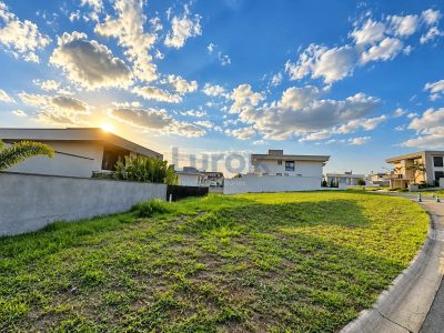 Terreno, 787 m² - Foto 2