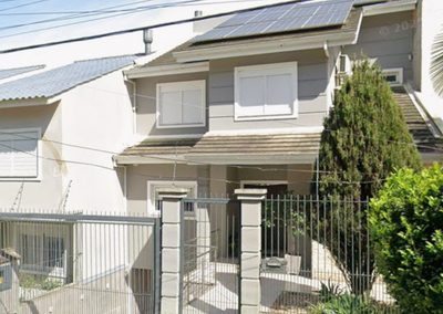 Casa, 2 quartos, 322 m² - Foto 4