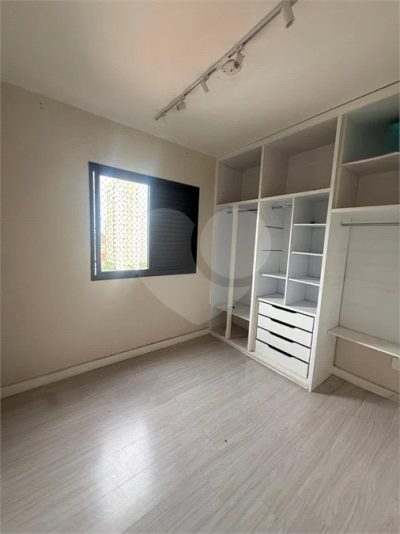 Apartamento, 3 quartos, 90 m² - Foto 5