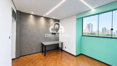 Sala-Conjunto, 200 m² - Foto 4