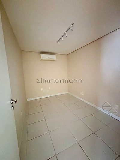 Casa Comercial, 100 m² - Foto 4