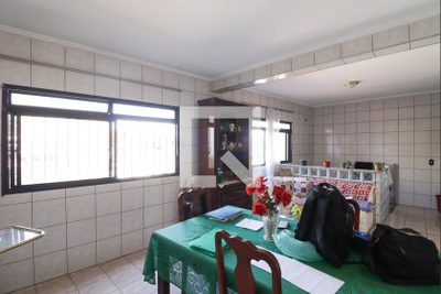 Casa, 3 quartos, 135 m² - Foto 5