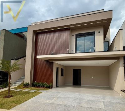 Casa, 3 quartos, 167 m² - Foto 2