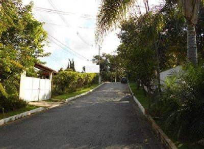 Terreno, 1002 m² - Foto 4