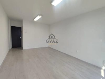 Sala-Conjunto, 28 m² - Foto 3