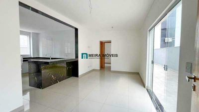 Apartamento, 2 quartos, 99 m² - Foto 5