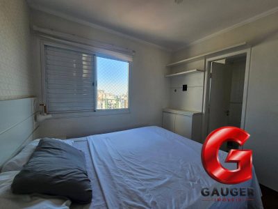 Apartamento, 3 quartos, 115 m² - Foto 5