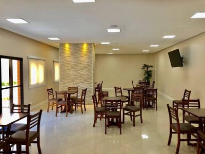 Apartamento, 3 quartos, 86 m² - Foto 5