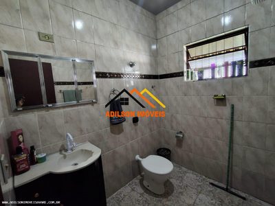 Casa, 1 quarto, 78 m² - Foto 5