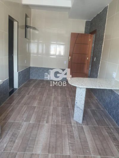 Apartamento, 1 quarto, 45 m² - Foto 4