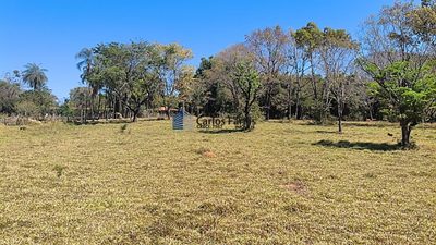 Fazenda, 2 hectares - Foto 1