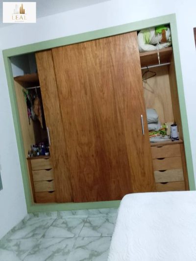 Casa, 6 quartos, 310 m² - Foto 5