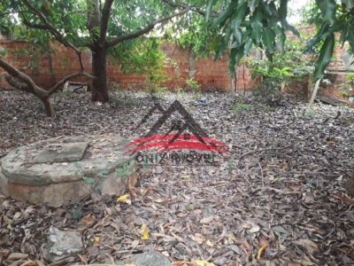 Terreno, 307 m² - Foto 4